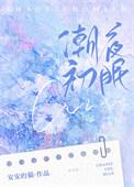 潮夜不眠最新章节更新内容