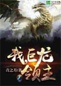 我巨龙领主女主角有几个