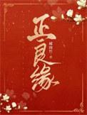 正良缘听书