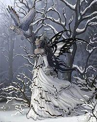 希腊宙斯让我做天后笔