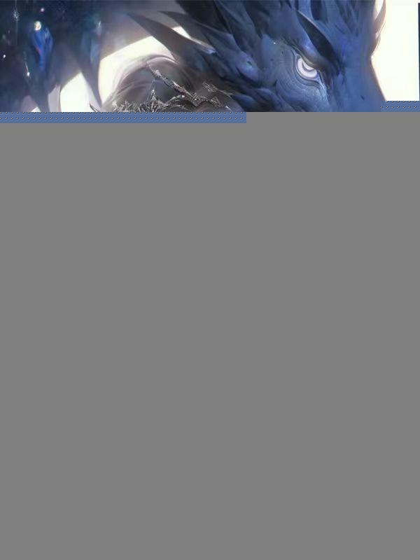 我在梦里能修炼起点
