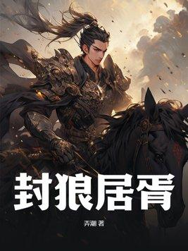 封狼居胥图片