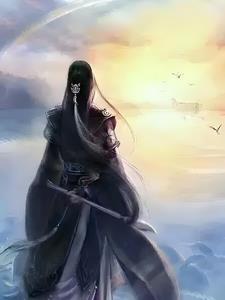 重生封神
