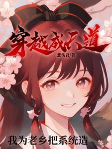 穿越成天道我为老乡把系统造TⅩT312
