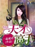 天才高手在都市秋羽