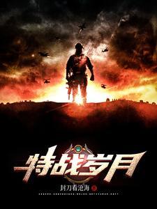 播放电视剧特战