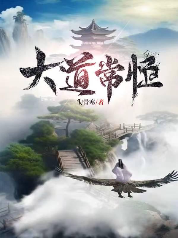 长歌是什么意思