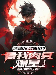 武道技能点
