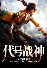 代号战神沈风免费阅读