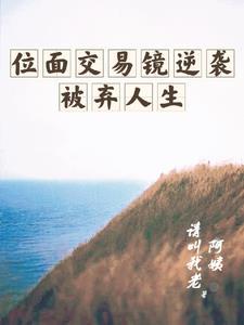 位面交易器免费阅读