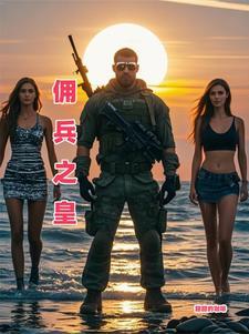 佣兵之王king
