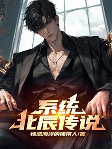 主人公叫北辰