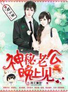 神秘老公是首富免费阅读