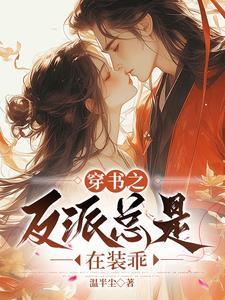 阿根廷对哥伦比亚直播