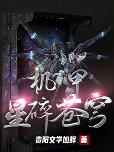 高达g世纪火线纵横开发路线