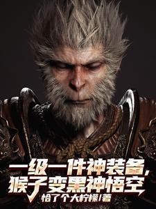 亡灵召唤为什么不写了
