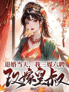 退婚免费阅读