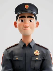 帝国保安总局电影