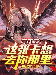 但统率万龙gl