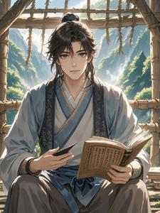 从平凡职业开始的