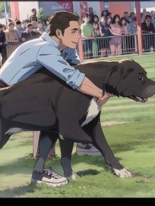 属狗适合创业吗