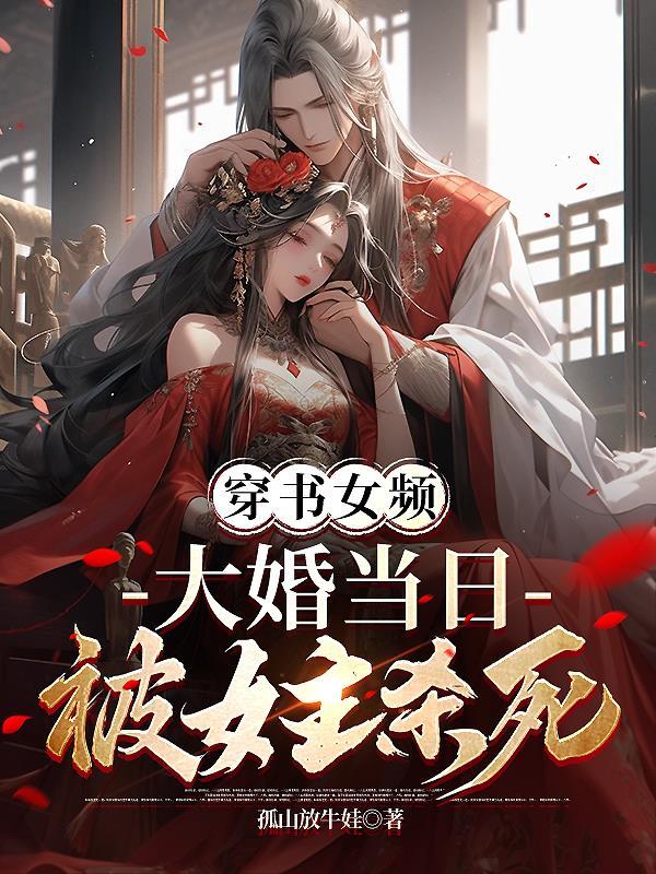 大婚当日被女主杀死多少章女主认出男主