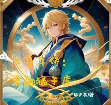 穿越异世历史