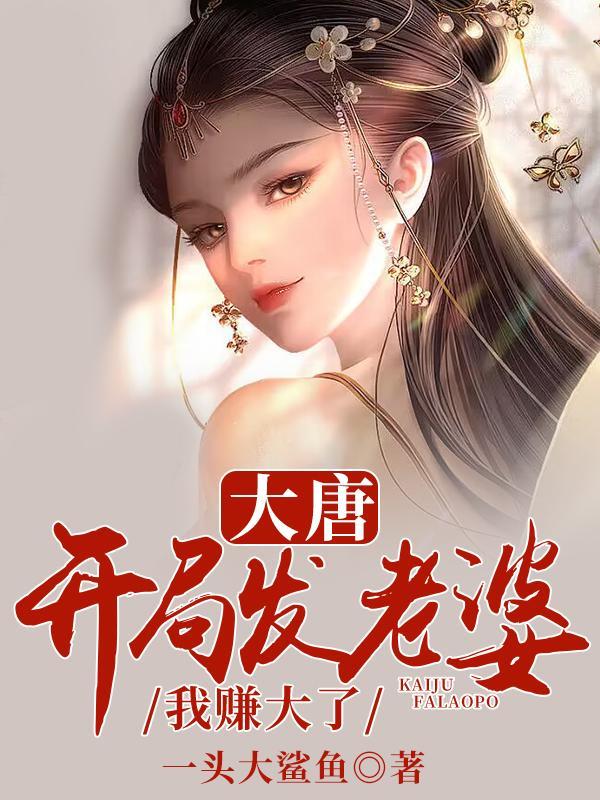 大唐开局投资了