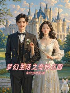 梦幻庄园最新版