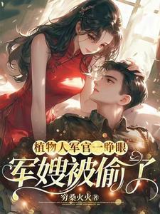 军嫂被偷了 列表