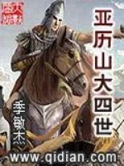 亚历山大一世的继任者