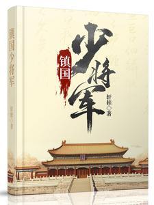 镇国大将军相当于现在的什么官