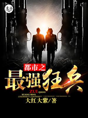 都市之最强狂兵等级境界