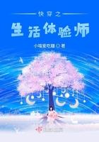 快穿世界生活体验