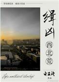 缉凶西北荒结局是什么