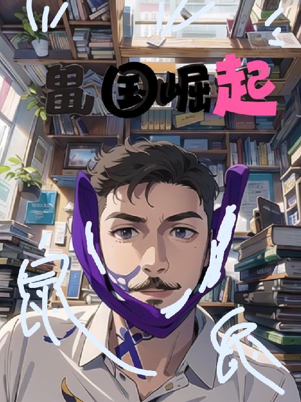 属鼠的人如何崛起