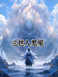 鬼差是什么?