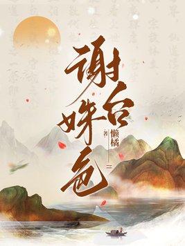 谢台姝色讲的什么