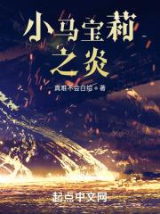 小马宝莉卡一盒多少钱
