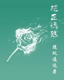 顾长安花嫣然