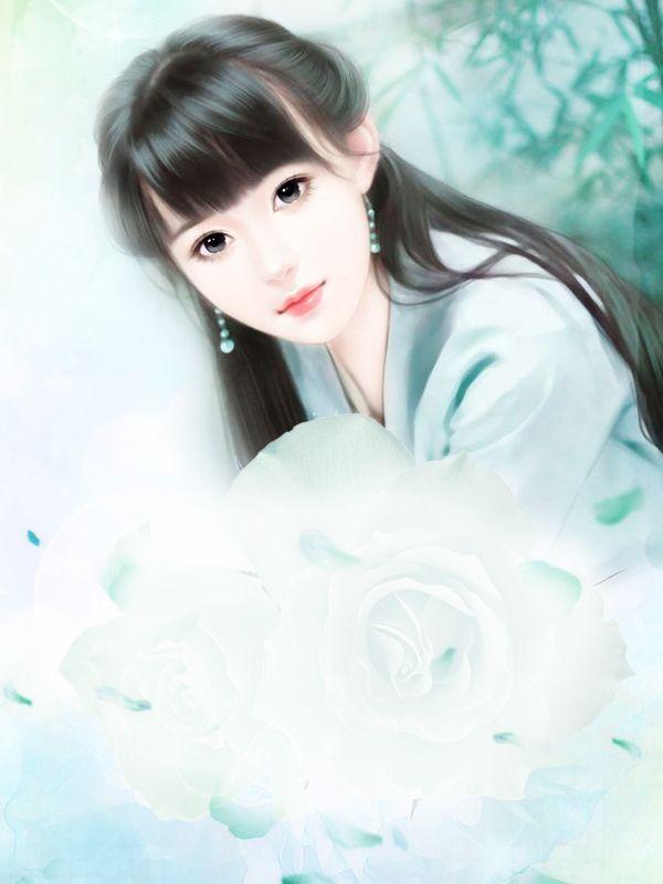 思念无边歌曲桃籽