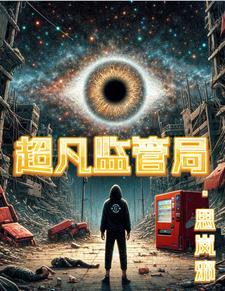 超凡监管局百科