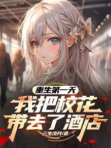 我把校花带去了酒店最新