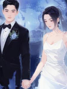 总裁独宠宝贝妻