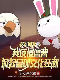 文化入侵概念
