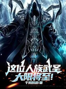 人族无大地九大圣体战苍穹