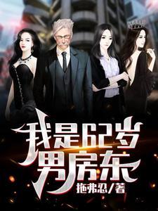 知乎癌症晚期的病人