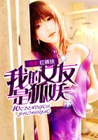 我的女友是狐妖 武曲星君