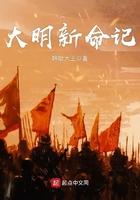 大明新明