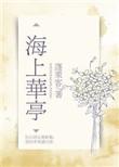 海上华亭第几章睡的